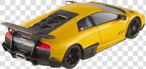 Lamborghini Murciélago  HD Png Download