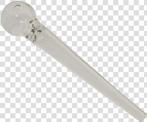 Pipa Cristal 14cm   Ice Cream Scoop  HD Png Download