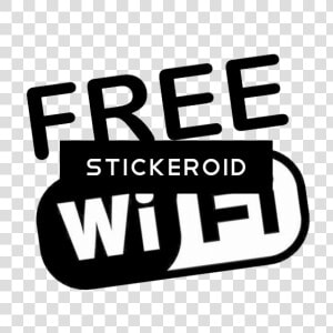 Free Wifi Icon Png   Png Download   Wifi  Transparent Png