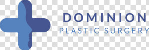 Dominion Plastic Surgery   Plastic Surgery Logo 2017  HD Png Download