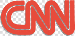 Here Are The Most And Least Trusted Cnn  Msnbc And   News  HD Png Download