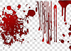 Blood Drop  Halloween Wallpaper  Paint Stain  Halloween   Dark Red Splatter Png  Transparent Png