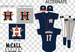 Transparent Houston Astros Png   Lsu Baseball  Png Download