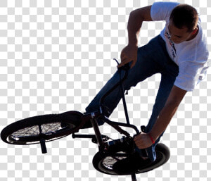 Bmx Png  Transparent Png