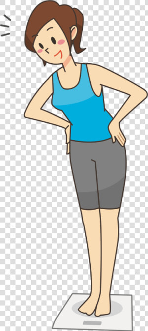 Weight Big Image Png   Clip Art Weight Loss  Transparent Png