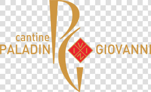 Paladin Giovanni   Graphic Design  HD Png Download