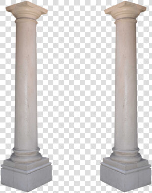  column  pillar  freetoedit   Column  HD Png Download