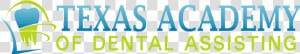 Dental Assistant Grand Rapids   Texas Academy Of Dental Assisting  HD Png Download