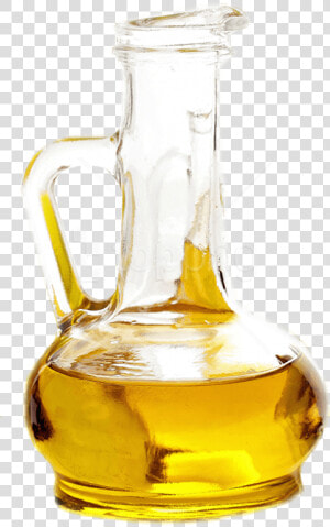 Vegetable Oil soybean Oil yellow glass cooking Oil drink cottonseed   Oils Png  Transparent Png