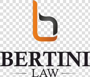 Bertini Law Firm   Love  HD Png Download