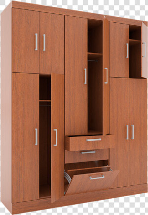 Cupboard  HD Png Download