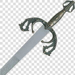 Broadsword   Png Download   Sabre  Transparent Png