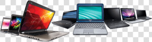 Laptops   All Laptop  HD Png Download