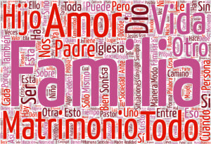 Amoris Laetitia   Graphic Design  HD Png Download