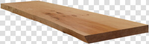 Transparent Wood Beam Png   Lumber  Png Download