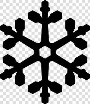 Snowflake Computer Icons Ice Crystals   Ice Icon Png  Transparent Png