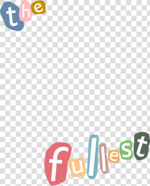 Logo Fullest   Parallel  HD Png Download