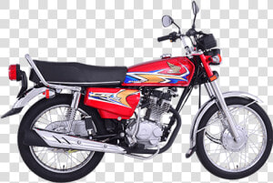 Honda 125 New Model 2019  HD Png Download