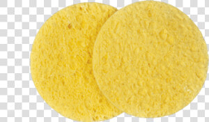 Transparent Sponge Png   Baked Goods  Png Download