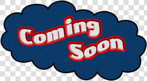 Coming Soon  Cloud  Burst  Business  Sell  Sale   Coming Soon Cloud Png  Transparent Png