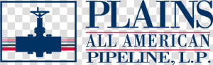 Plains All American Logo Png Transparent   Plains All American Png  Png Download