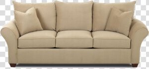 Sofa Png Images Transparent Free Download   Couch Hd  Png Download