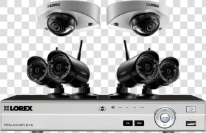 Wireless Security System Png Hd   Wireless Security System  Transparent Png