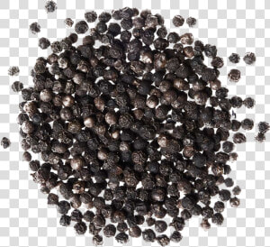 Black Peppercorn  HD Png Download