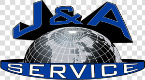 J amp a Services Watford City Nd  HD Png Download