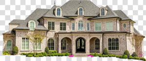 7 Spyglass Hill Brentwood Tn  HD Png Download