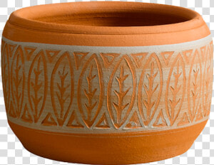 Aztec Bowl   Ancient Aztec Bowls  HD Png Download