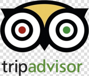 Transparent Tripadvisor Icon Png   Trip Advisor Logo Png Transparent Background  Png Download