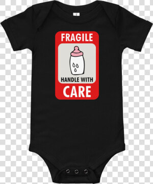 Infant Bodysuit  HD Png Download