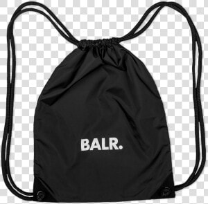 Balr  HD Png Download