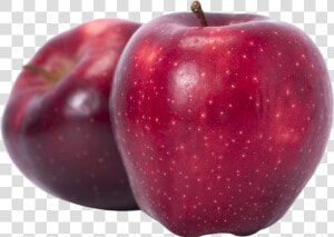 Mcintosh Red Delicious Apple   Apple  HD Png Download