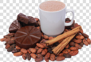 Cacao Png   Какао Png  Transparent Png