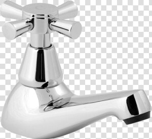 Taps Images Png  Transparent Png