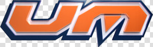 Um Motorcycles Logo Png  Transparent Png