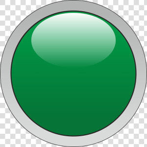 Button  The Button  Icon  Web Pages  Theme   Iconos De Botones Png  Transparent Png