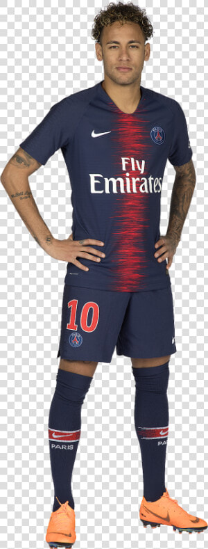 Неймар   Neymar Png Psg  Transparent Png