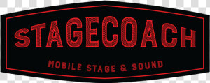 Stagecoach Logo   Graphics  HD Png Download