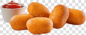 Mini Corn Dogs   Mini Corn Dogs Png  Transparent Png