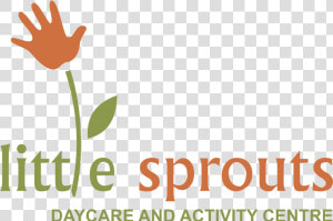 Little Sprouts  HD Png Download