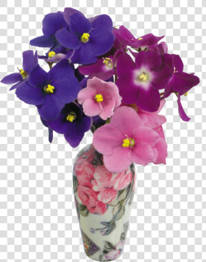 Vase Png Image   Flower In Vase Png  Transparent Png