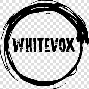 White Vox   Bar 23 Beaumont Tx  HD Png Download