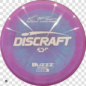 Image Of Discraft   Ultimate  HD Png Download