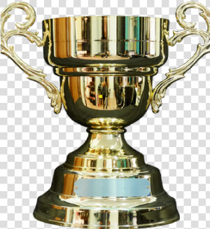 Trofeu Taca Media 970436 Top Trofeus Premiacao   Trophy  HD Png Download