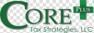 Cypress  Tx Accounting Firm   Graphic Design  HD Png Download