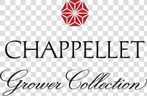 Chappellet Winery  HD Png Download