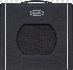 Subwoofer  HD Png Download